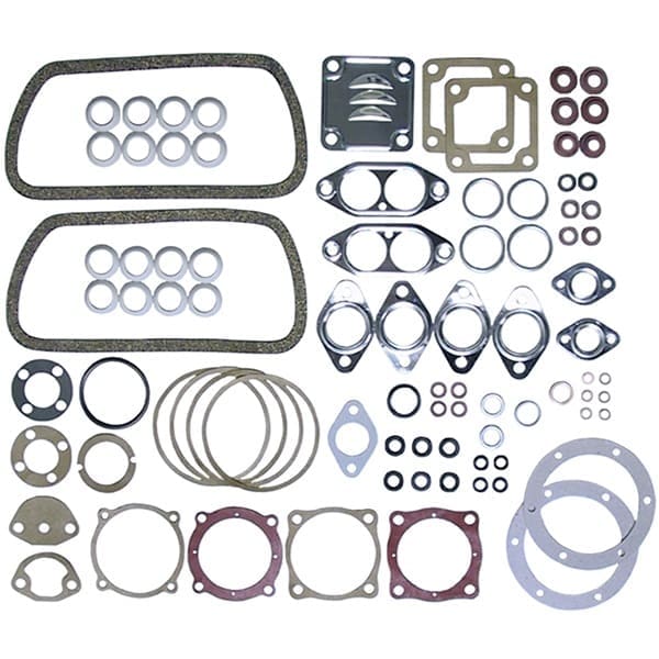 GASKET SET 1300-1600CC - 111198007A