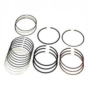 PISTON RINGS 36HP 1.5 X 1.5 X 4.0- 111198257ASTD