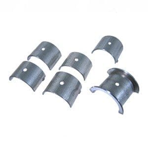 CAM BEARING SET STD 1200-1600CC - 111198541