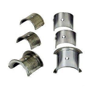 CAM BEARING DOUBLE HD - 111198541HD