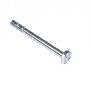 STARTER BOLT - 111199101