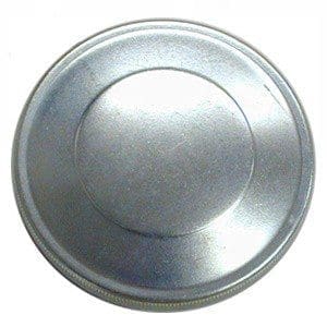 FUEL CAP BEETLE 1956-1960 - 111201551A