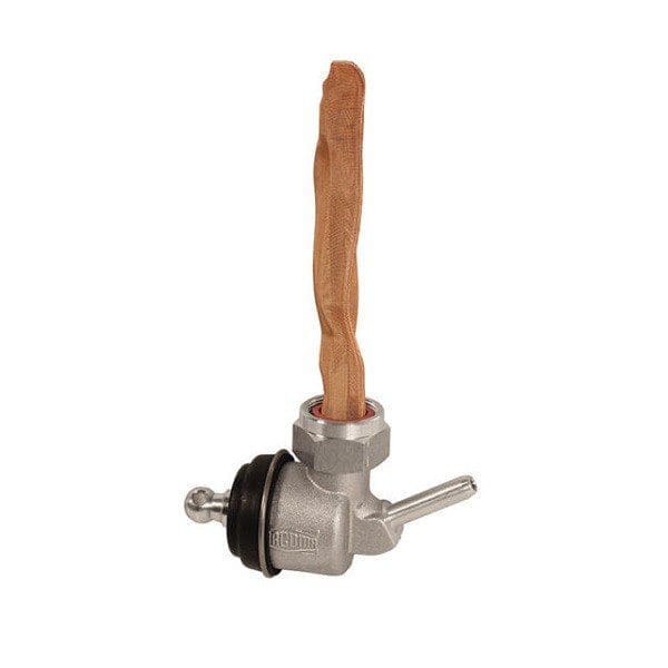 FUEL TAP - 111209021E/F
