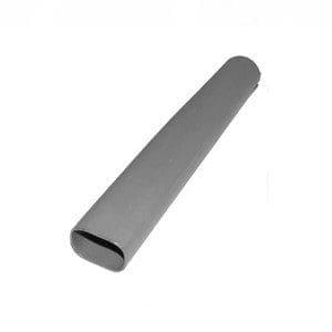 TAILPIPE 25HP - 111251165B