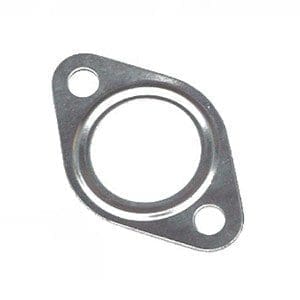 EXHAUST FLANGE GASKET 1200-1600CC - 111251261B