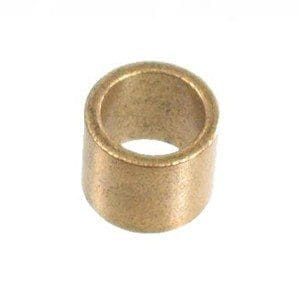 STARTER BUSH - 6 VOLT - 111301155