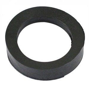 TORSION ARM SEAL - 111405129