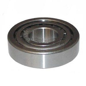 WHEEL BEARING (BALL) - 111405625A