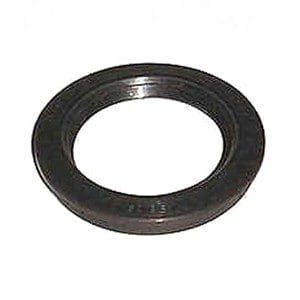 FRONT HUB SEAL WITH DRUM BRAKE - 111405641B