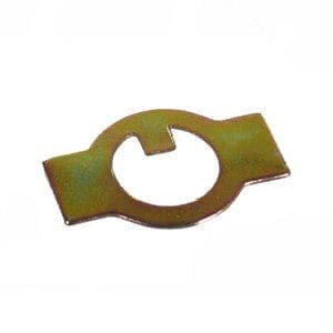 LOCK TAB - 111405681