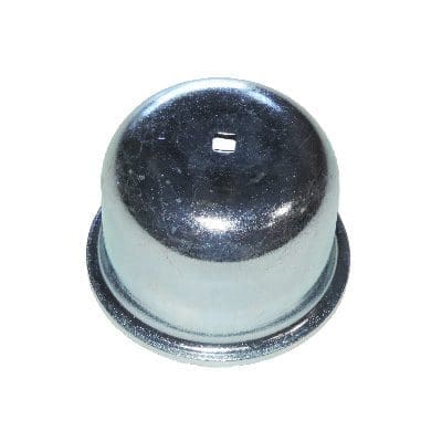 GREASE CAP WITH HOLE KOMBI 71-79 - 211405691B