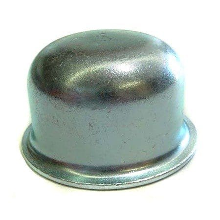 GREASE CAP RIGHT - 111405692B