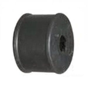 SHOCK BUSH - COTTON REEL TYPE - 111413381A