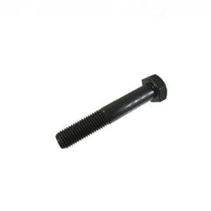 SHOCK ABSORBER BOLT - 111413401A