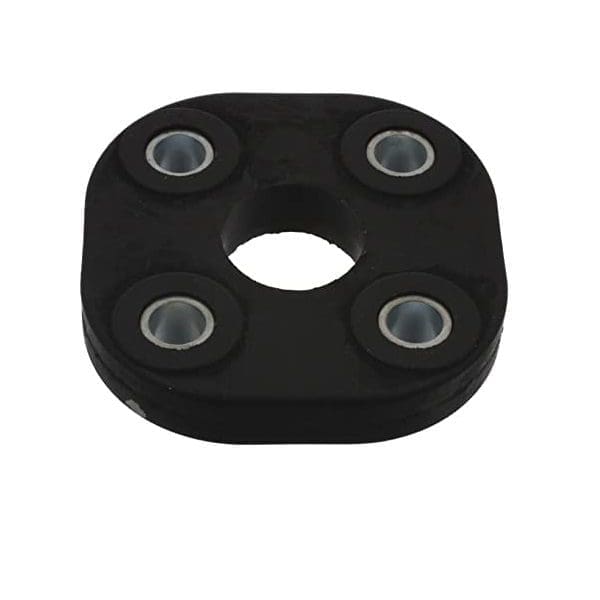 STEERING COUPLING - 111415417
