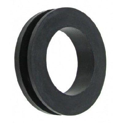STEERING COLUMN GROMMET T1 46-67 - 111415607