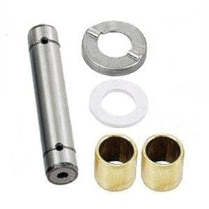 KING PIN SET (1 SIDE) - 111498021