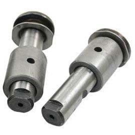 LINK PIN KIT (1 SIDE) - 111498051A