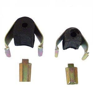STABILIZER BUSH KIT 1 SIDE - 111498101