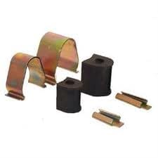 STABILIZER BUSH KIT 1 SIDE - 111498101A