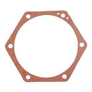 GASKET REAR AXLE - 111501131
