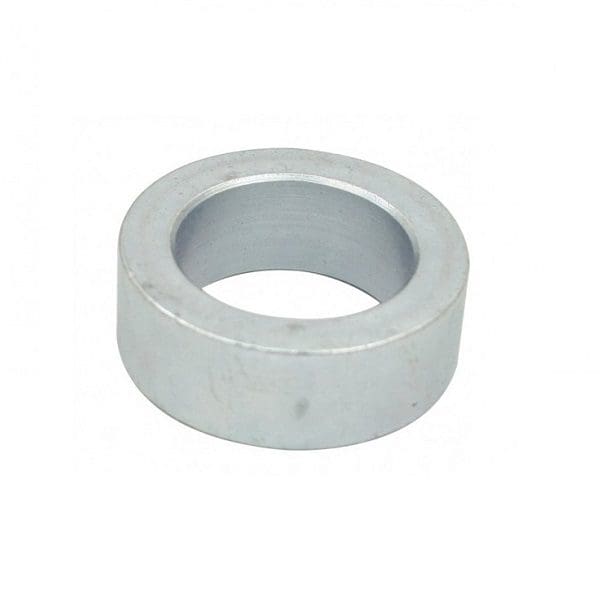 SPACER BRAKE DRUM - 111501303B