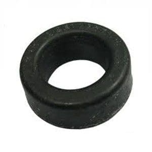 TORSION BAR BUSH REAR OUTER - 111511245E