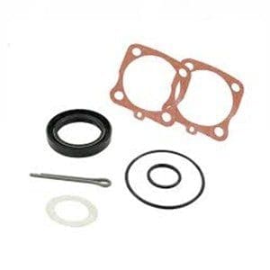 AXLE SEAL KIT REAR - 111598051A