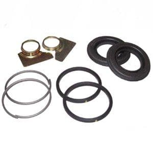 CALIPER REPAIR KIT - 111698471