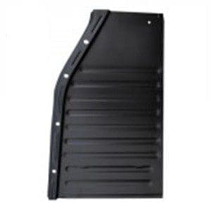 FLOOR PAN LEFT HAND FRONT T1 - 111701059Q