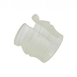 GEARSHIFT SLEEVE BUSHING - 111701259A