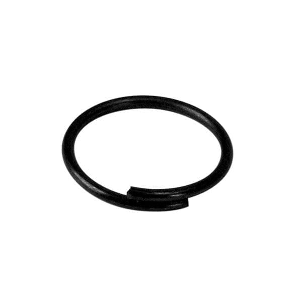 SHIFT ROD BUSH CIRCLIP - 111701263