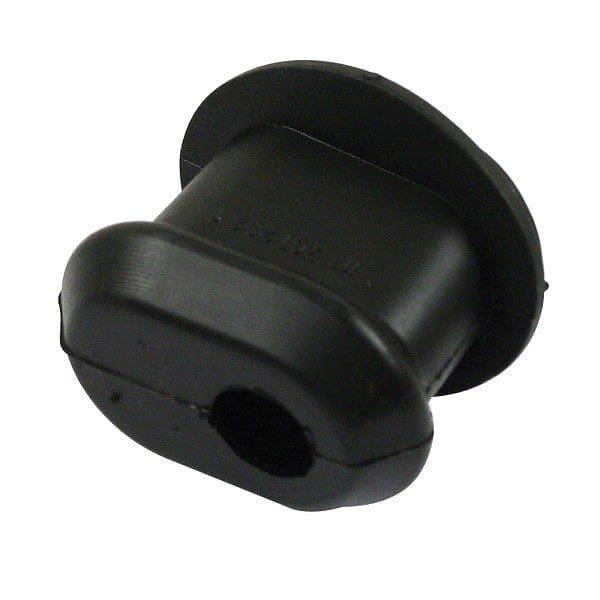 CLUTCH TUB BOOT - 111701293D