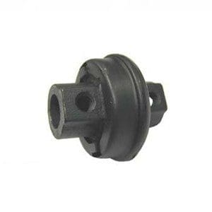 GEARSHIFT COUPLING (ROUND) - 111711175B