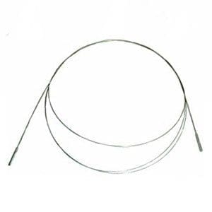 HEATER CABLE BEETLE - 111711629B