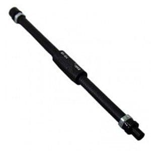 CLUTCH CONDUIT - 111721361E