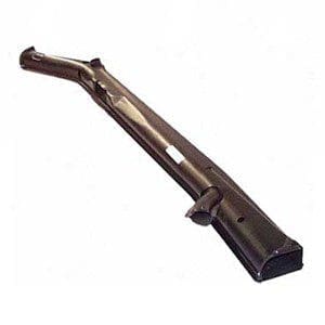 HEATER CHANNEL 1952-1967 R/H - 111801044B