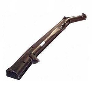HEATER CHANNEL 1971-1979 1302/3 L/H - 111801045K