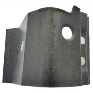 PILLAR REPAIR OUTER SECTION L/H - 111805117