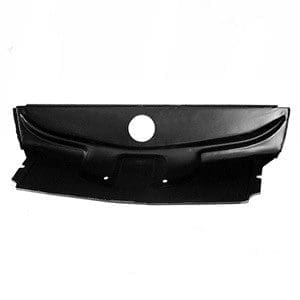 PANEL WHEEL WELL BEETLE (NOT 1302/3 - 111805583A