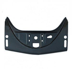 APRON FRONT 1955-1967 - 111805591B