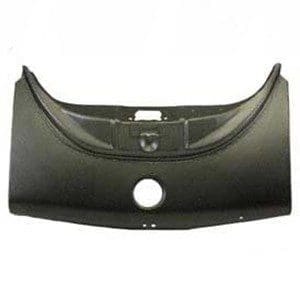 APRON FRONT 1968-1971 - 111805591C