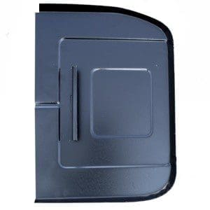 PANEL BATTERY TRAY - 111809169