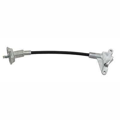 PETROL FLAP CABLE - 111809939A