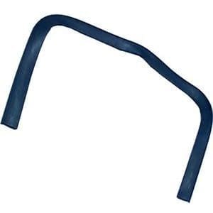 ENGINE TRAY SEAL - 111813705A