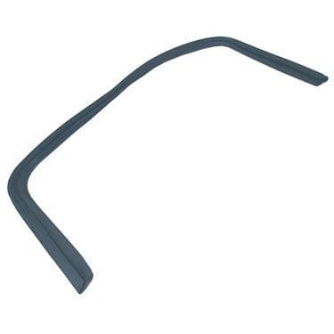 ENGINE TRAY SEAL 1968-1974 - 111813705D