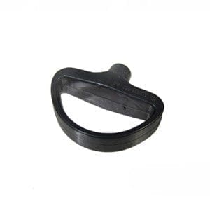 PETROL RELEASE HANDLE (SCREW) - 111823461