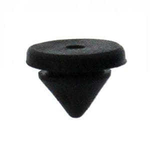 APRON REAR PLUG - 111827110