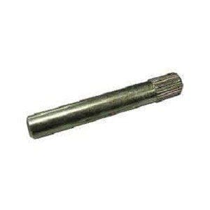 HINGE PIN STD 1500-1302 BEETLE - 111831421E