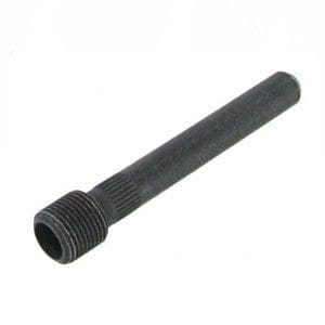 HINGE PIN L/R THREAD 54-67 +0.10MM - 111831423D